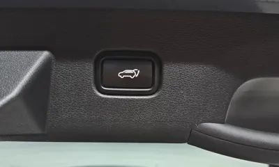Kia Sportage 2023, 75732 км, за 16930.38 USD - фото 17