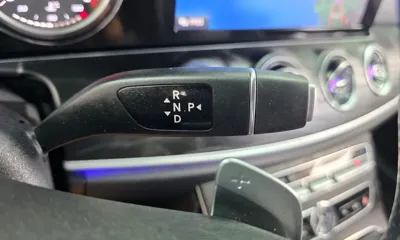 Mercedes-Benz E-Class 2019, 85114 км, за 16988.38 USD - фото 9