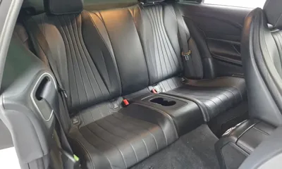 Mercedes-Benz E-Class 2019, 85114 км, за 16988.38 USD - фото 12