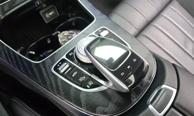 Mercedes-Benz E-Class 2019, 85114 км, за 16988.38 USD - фото 18