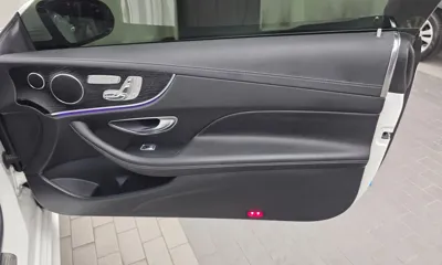 Mercedes-Benz E-Class 2019, 85114 км, за 16988.38 USD - фото 25