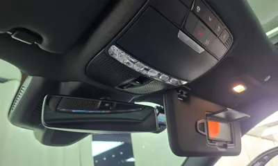 Mercedes-Benz E-Class 2019, 85114 км, за 16988.38 USD - фото 27