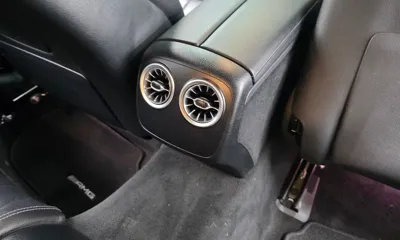 Mercedes-Benz E-Class 2019, 85114 км, за 16988.38 USD - фото 31