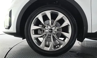 Kia Sorento 2022, 66106 км, за 14657.99 USD