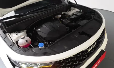 Kia Sorento 2022, 66106 км, за 14657.99 USD - фото 6