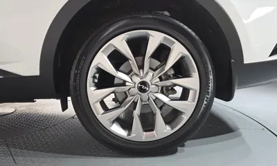Kia Sorento 2022, 66106 км, за 14657.99 USD - фото 21