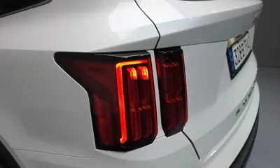 Kia Sorento 2022, 66106 км, за 14657.99 USD - фото 23