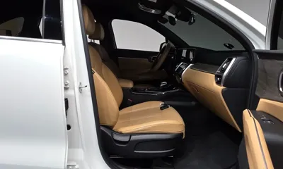 Kia Sorento 2022, 66106 км, за 14657.99 USD - фото 26