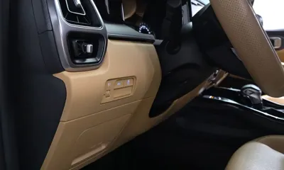 Kia Sorento 2022, 66106 км, за 14657.99 USD - фото 29
