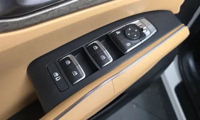 Kia Sorento 2022, 66106 км, за 14657.99 USD - фото 30