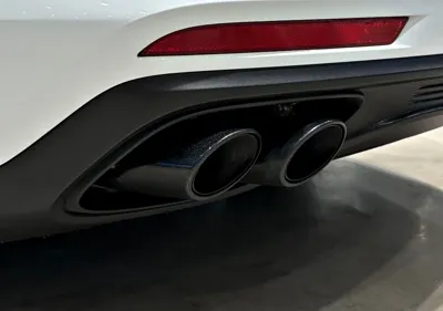 Porsche Panamera 2020, 64600 км, за 62466.99 USD