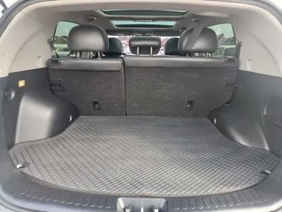 Kia Sportage 2016, 99359 км, за 6236.05 USD - фото 10