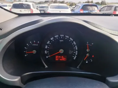 Kia Sportage 2016, 99359 км, за 6236.05 USD - фото 11