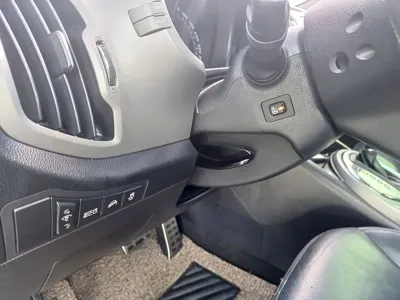 Kia Sportage 2016, 99359 км, за 6236.05 USD - фото 15