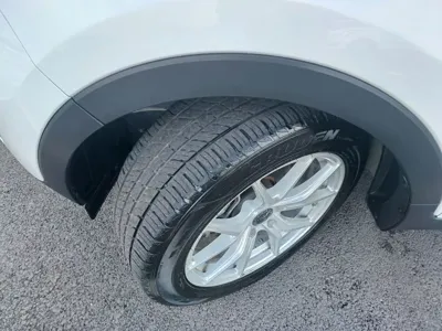 Kia Sportage 2016, 99359 км, за 6236.05 USD - фото 19