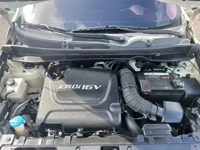 Kia Sportage 2016, 99359 км, за 6236.05 USD - фото 20