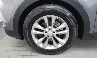 Hyundai Santafe 2018, 54585 км, за 9771.99 USD