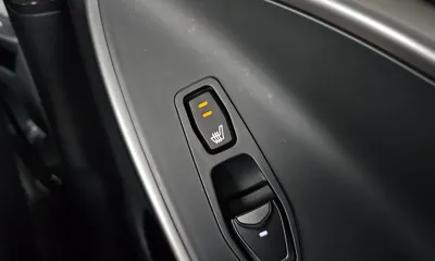 Hyundai Santafe 2018, 54585 км, за 9751.02 USD - фото 19