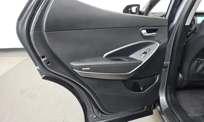 Hyundai Santafe 2018, 54585 км, за 9751.02 USD - фото 25