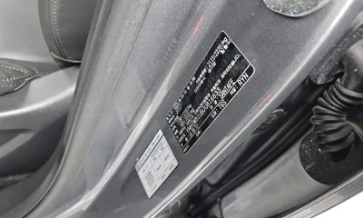 Hyundai Santafe 2018, 54585 км, за 9751.02 USD - фото 27