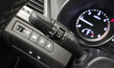 Hyundai Santafe 2018, 54585 км, за 9751.02 USD - фото 33