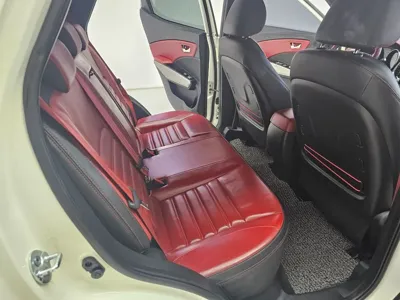 KG_Mobility_Ssangyong TIBOLI 2015, 170444 км, за 2953.92 USD - фото 8
