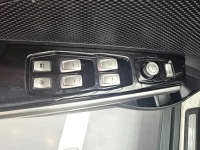 KG_Mobility_Ssangyong TIBOLI 2015, 170444 км, за 2953.92 USD - фото 10
