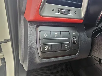 KG_Mobility_Ssangyong TIBOLI 2015, 170444 км, за 2953.92 USD - фото 12