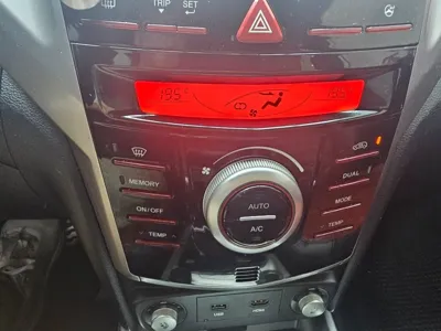 KG_Mobility_Ssangyong TIBOLI 2015, 170444 км, за 2953.92 USD - фото 17