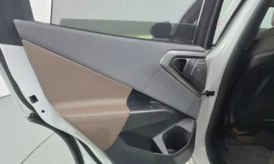 BMW X3 2025, 6280 км, за 53826.97 USD - фото 25