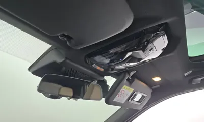 BMW X3 2025, 6280 км, за 53826.97 USD - фото 30