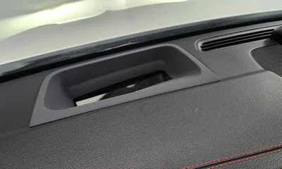 Mercedes-Benz EQB 2026, 8 км, за 46123.8 USD - фото 10