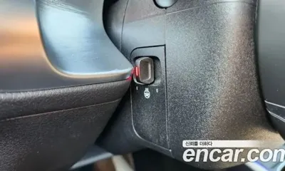 Mercedes-Benz EQB 2026, 8 км, за 46123.8 USD - фото 15