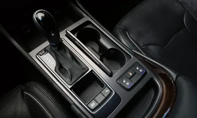 Hyundai Aslan 2016, 93443 км, за 5248.29 USD - фото 9