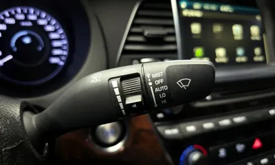 Hyundai Aslan 2016, 93443 км, за 5248.29 USD - фото 18
