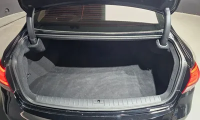 Hyundai Aslan 2016, 93443 км, за 5248.29 USD - фото 20