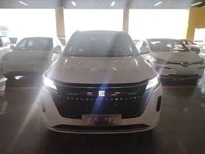 Landian Landian E5 2024, 48200 км, за 9310.83 USD