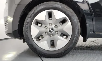 Hyundai Staria 2025, 33246 км, за 25265.34 USD
