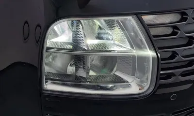 Hyundai Staria 2025, 33246 км, за 25265.34 USD - фото 22