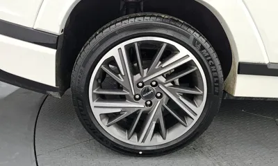 KG_Mobility_Ssangyong Actyon 2025, 16999 км, за 19160.88 USD