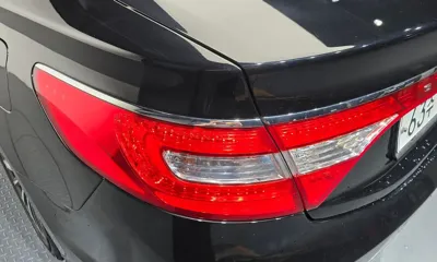 Hyundai Grandeur 2014, 147830 км, за 3320.96 USD - фото 23