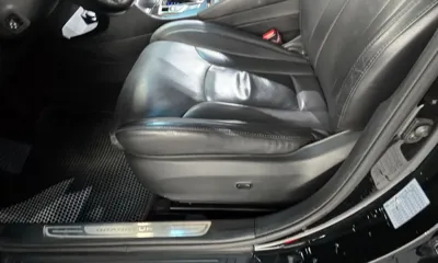 Hyundai Grandeur 2014, 147830 км, за 3320.96 USD - фото 29