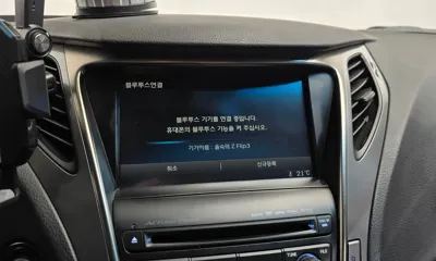 Hyundai Grandeur 2014, 147830 км, за 3320.96 USD - фото 31