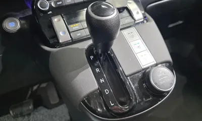 Hyundai Casper 2023, 157293 км, за 6435.67 USD - фото 9