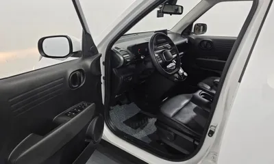 Hyundai Casper 2023, 157293 км, за 6435.67 USD - фото 10