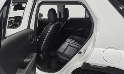 Hyundai Casper 2023, 157293 км, за 6435.67 USD - фото 11