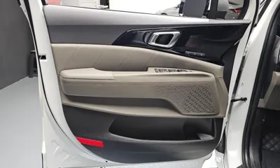 Kia Canival 2025, 7229 км, за 30553.76 USD - фото 24