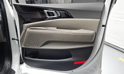 Kia Canival 2025, 7229 км, за 30553.76 USD - фото 25