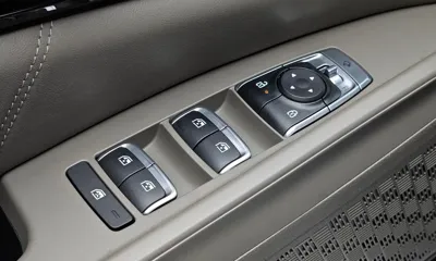 Kia Canival 2025, 7229 км, за 30553.76 USD - фото 36