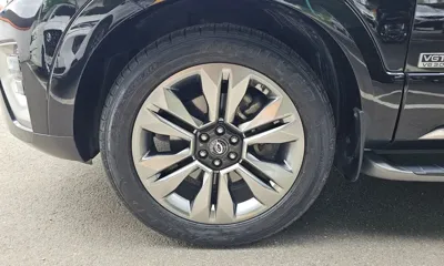 Kia Mohave 2020, 81658 км, за 19218.25 USD